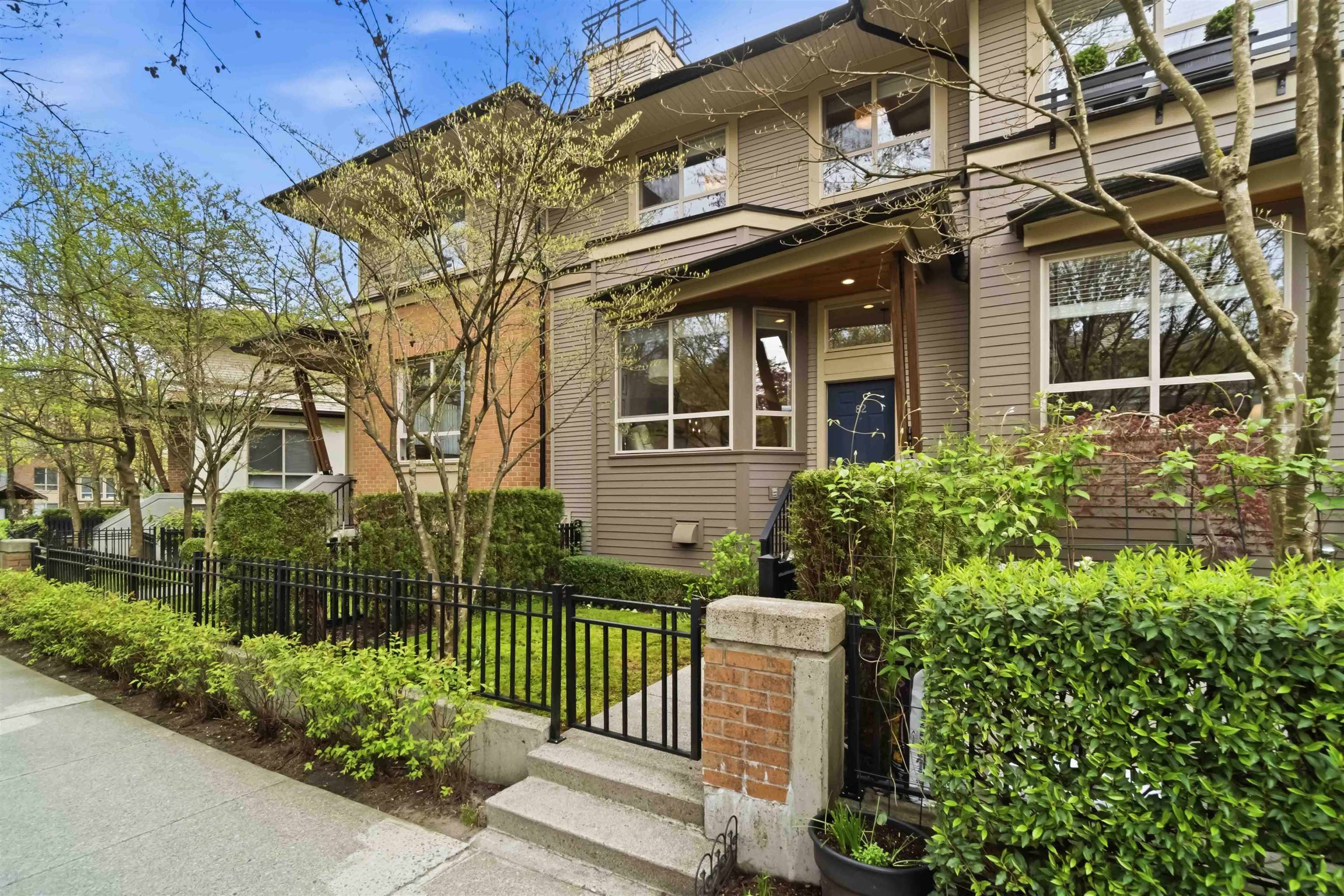 Additional image 3 of 82-100 Klahanie Drive, Port Moody, BC, V3H 5K3
