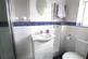 Additional image 8 of Eastwoodbury Crescent, Southend-on-Sea, Essex, SS2