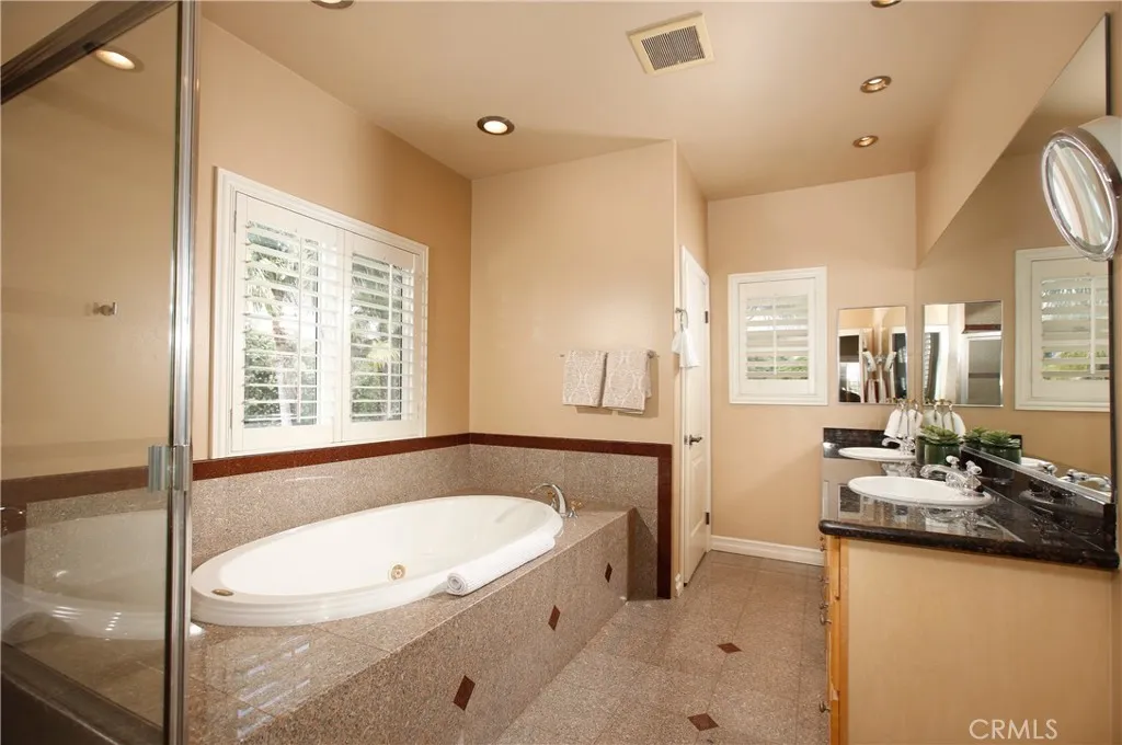 Additional image 29 of 5219 Mcclintock Ave, Temple City, CA 91780