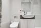 Additional image 12 of Glenbrook Apartments, 85 Glenthorne Road, London, W6