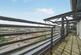 Additional image 17 of High Street, Stratford, London, E15