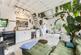 Padbury Court, London, E2