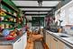 Additional image 6 of Sparrow Farm Drive, Feltham