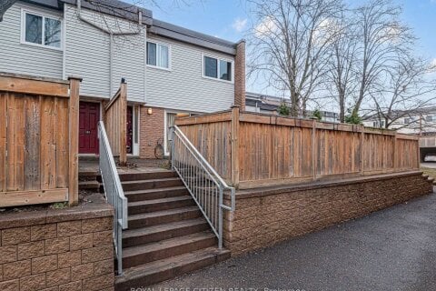 Additional image 7 of 148 Milestone Crescent, Aurora, ON, L4G 3M2