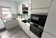 Additional image 11 of 19 Wesley Street, Royton