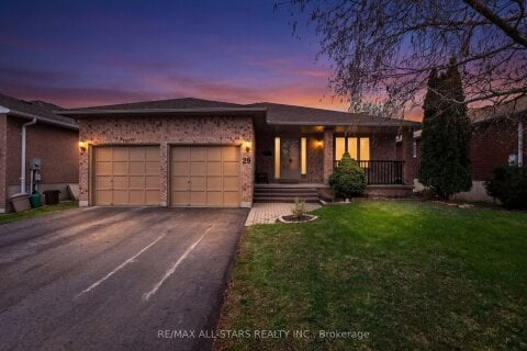 Additional image 7 of 29 Lakeview Drive, Scugog, ON, L9L 1G9