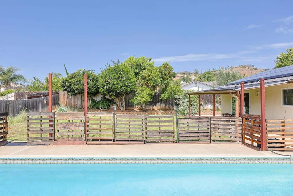 Additional image 28 of 1127 Paula Way, Escondido, CA 92027