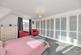Additional image 13 of Fowlmere Road, Cambridge CB22
