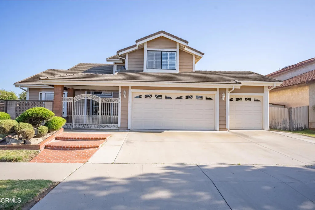 Additional image 55 of 2500 Lilac Walk, Oxnard, CA 93030