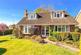Merlewood Court, Lyon Avenue, New Milton, Hampshire, BH25