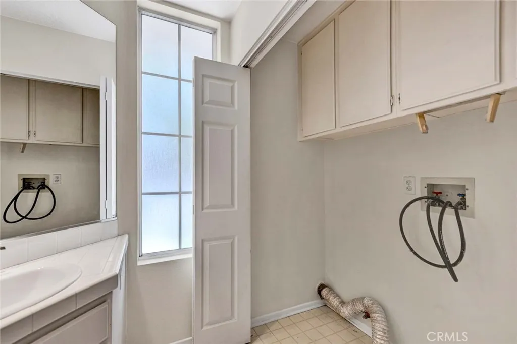 Additional image 18 of 2315 Cascade, Tustin, CA 92782