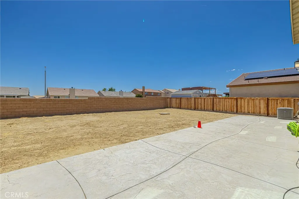 Additional image 46 of 3428 Sonya, Rosamond, CA 93560
