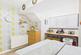 Additional image 23 of SHERINGHAM DRIVE, HYDE, SK14 3SH