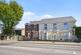 North Star Court, Royston,