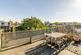 Additional image 6 of Westgate Terrace, Chelsea, London, SW10