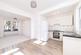 Additional image 9 of Carlton Park Avenue, London, SW20