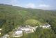 Land Plot at Braehead Farm, Whiting Bay, Isle of Arran, KA27 8RJ