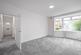 Additional image 7 of 231 Colinton Mains Drive, Colinton, Edinburgh, EH13