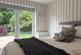 Additional image 9 of Cherrywood Avenue, Lytham