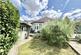 Additional image 10 of Nelson Road, Leigh-On-Sea
