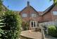 Additional image 4 of Newton Gate, Sturminster Newton