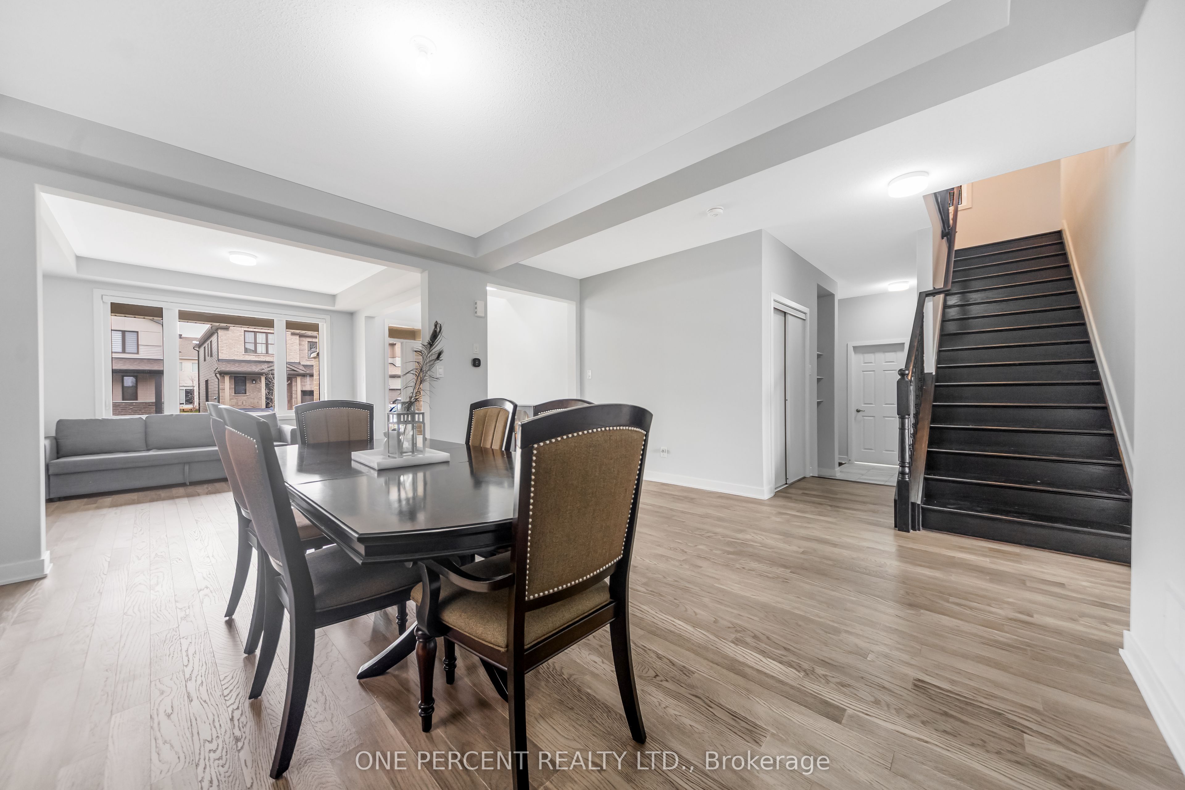 Additional image 5 of 1016 Showman Street, Ottawa, ON, K0A 2Z0
