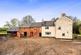 Additional image 3 of Soulton Road, Wem, Shrewsbury.