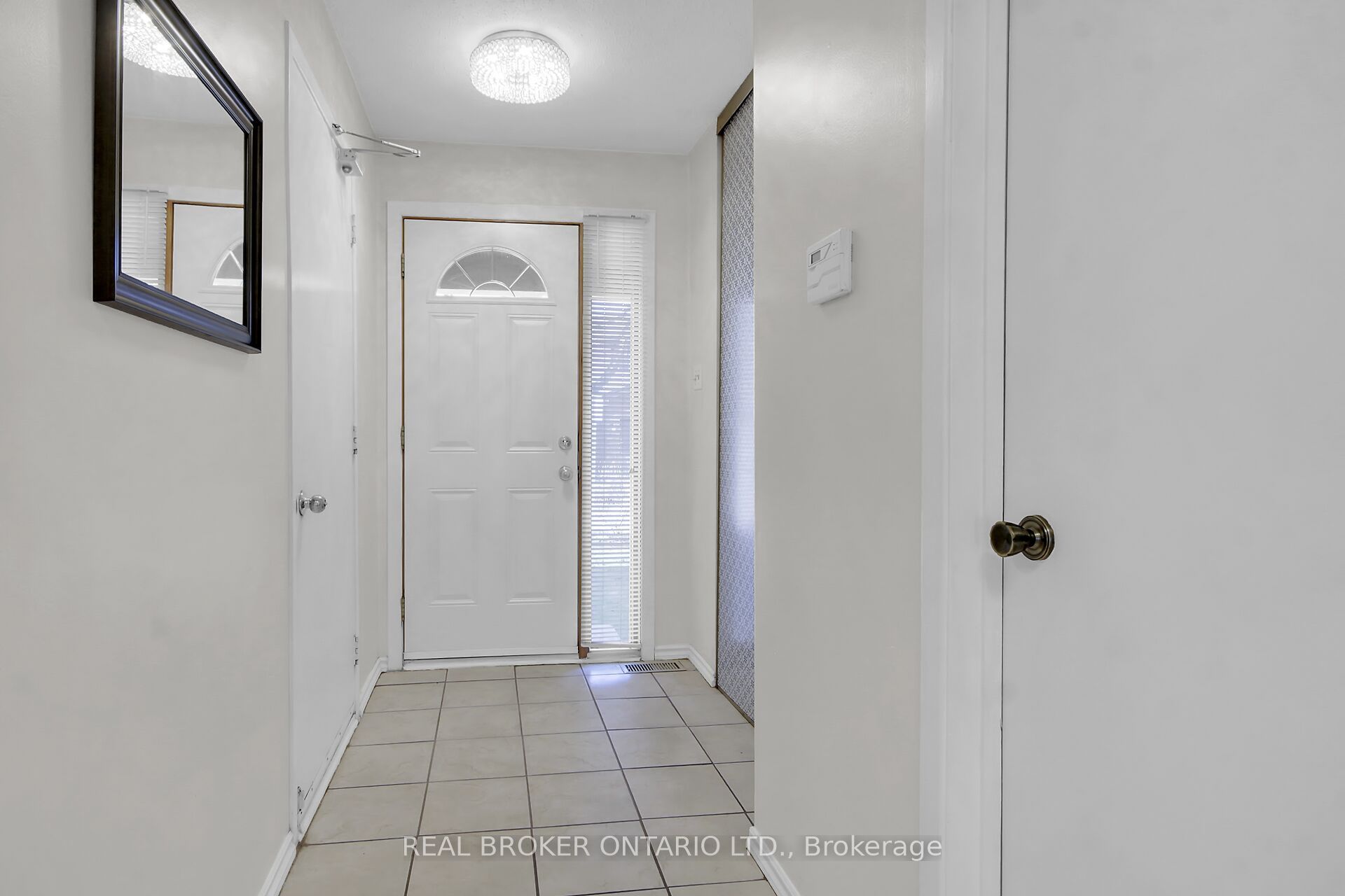 Additional image 3 of 65-88 Clarkson Crescent, Ottawa, ON, K2L 3E2