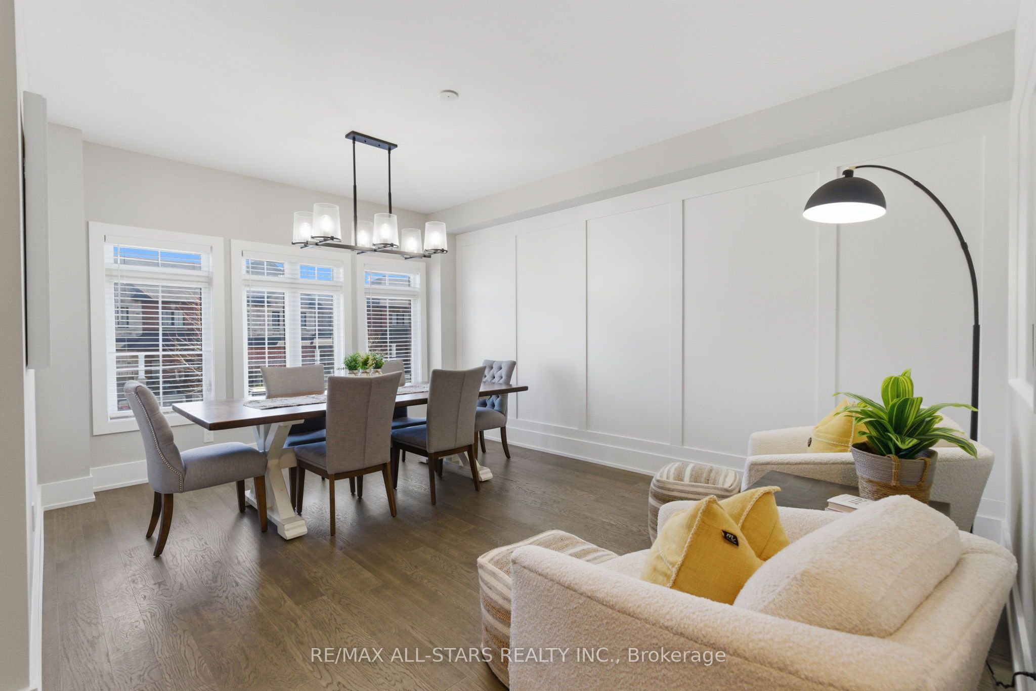 Additional image 4 of 7 Gord Matthews Way, Uxbridge, ON, L9P 0E9
