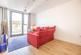 Additional image 5 of Armidale Place, Bristol, BS6