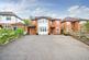 Harpenden Road, St. Albans, AL3