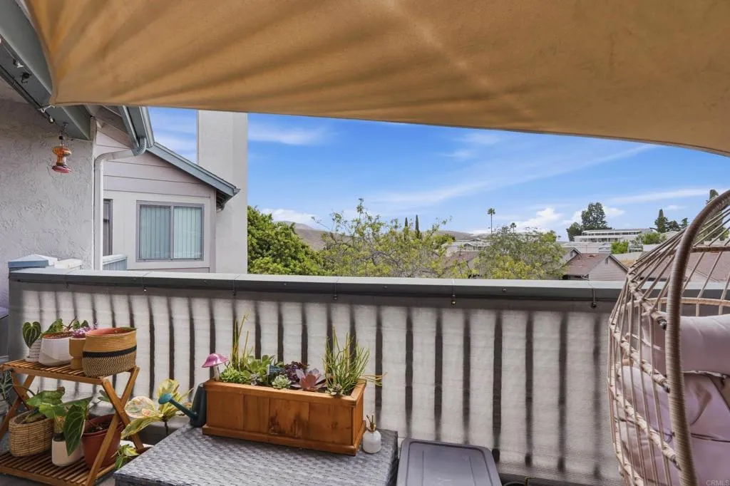 Additional image 34 of 3051 Charwood Court, Spring Valley, CA 91978