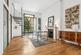 Additional image 6 of Tavistock Road, London, W11