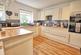Additional image 7 of Upper Clabdens, Ware SG12