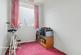 Sherratt Street Stoke-On-Trent ST6 7NT