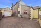 Additional image 20 of Parkend Road, Coleford GL16