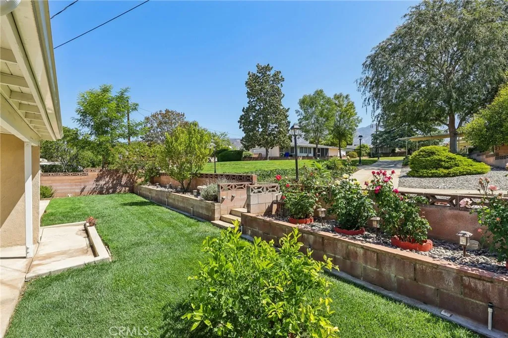 Additional image 32 of 11659 Madison Street, Yucaipa, CA 92399