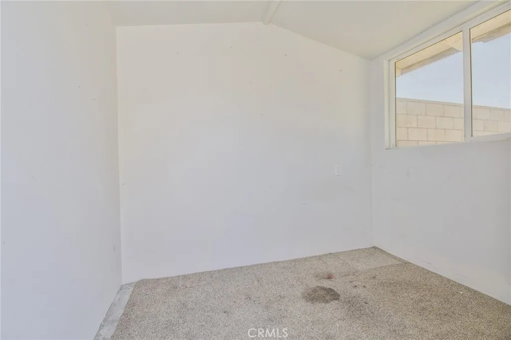 Additional image 33 of 4715 Ivy St, Pico Rivera, CA 90660