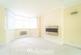 Additional image 6 of Osmaston Road, Birmingham, West Midlands, B17