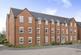 Cloatley Crescent, Royal Wootton Bassett, Royal Wootton Bassett, SN4