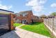 Additional image 20 of 13 Lakenheath Drive, Bolton, BL1 7RJ