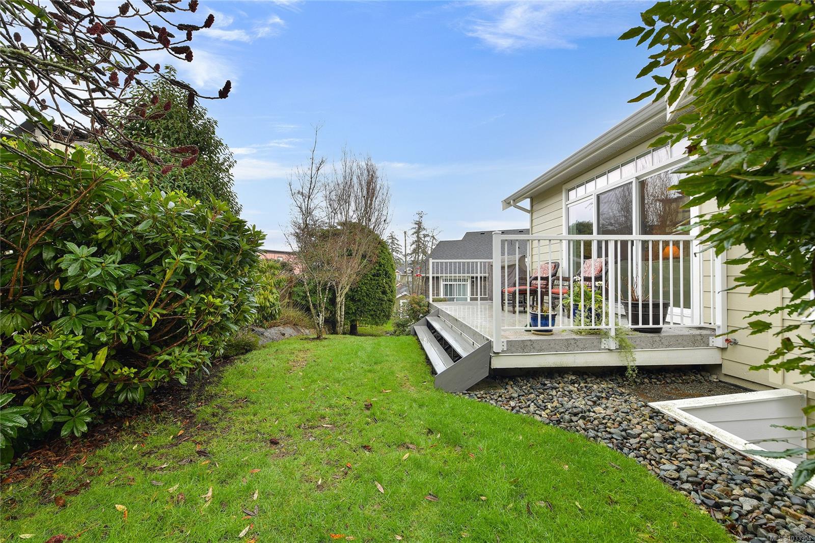Additional image 5 of 17-6995 Nordin Road, Sooke, BC, V9Z 1L4