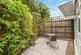 Additional image 15 of Firgrove Road, Whitehill, Bordon, Hampshire