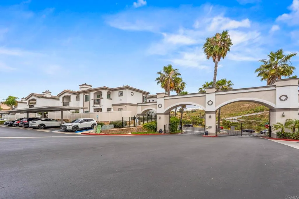 Additional image 94 of 2715 Lake Pointe Drive Unit 116, Spring Valley, CA 91977