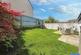 Additional image 16 of Stock Park, Okehampton, Devon, EX20