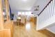 Additional image 4 of The Leas, Whitley Bay, Tyne and Wear, NE25 9NB