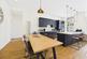 Additional image 6 of Louden Road, Collison Place, NR27