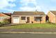 North Moor Drive, Walkeringham, Doncaster