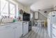 Additional image 6 of Harrow Road, Langley SL3