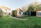 Additional image 2 of Patchway, Bristol BS34